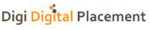 Digi Digital Placement Company Logo