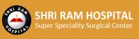 Shriram Super Sepeciality Surgical Centre Private Limited logo