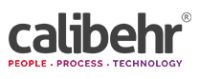 Calibehr Company Logo
