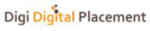 DigiDigital Placement Company Logo