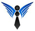 TekPillar logo