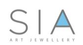 SIA Jewellery logo
