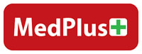Medplus Health Services Pvt Ltd logo