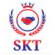 SKT Promoters logo