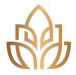 Avtara Hones Pvt Ltd logo