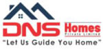 DNS Homes Pvt Ltd logo