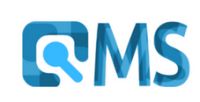 M/S SOLUTION logo