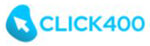 Click400 Technologies Pvt Ltd Company logo