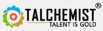 Talchemist logo