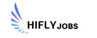 Hifly Group Company Logo