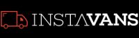 Instavans Logistics Private Limited Company Logo