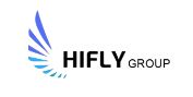 Hifly Group logo
