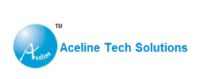 Aceline Tech Solution logo