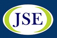 JSE Company Logo