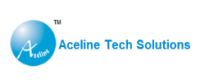 Acelinetech Solutions Pvt Ltd logo
