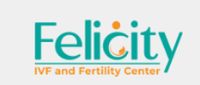 felicity IVF clinic logo