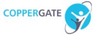 Coppergate Consultants logo