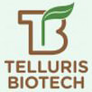 Telluris Biotech logo
