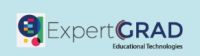 ExpertGRAD Educational Technologies logo