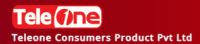 Teleone Consumers Product Pvt. Ltd logo