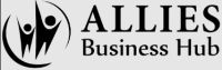 Allies Business Hub logo
