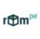 Roompe Private Limited logo