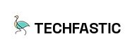 Techf logo