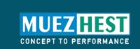 Muez Hest India Private LTD Company Logo