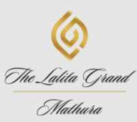 Lalita Grand logo