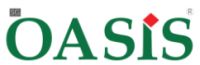 OASIS Company Logo