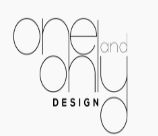 Creative & Design logo