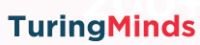 Turing Minds Company Logo