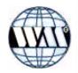 WeMAP Consulting Company Logo