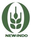 New Indo Agriculture Marketing Infrastructure Pvt Ltd logo