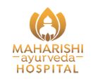 Maharishi Ayurveda Hospital logo