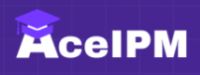 ACEIPM logo