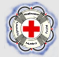 Medscan Healthcare Company Logo