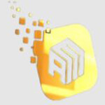 AreteMinds Technologies Company Logo
