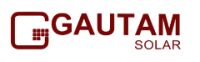 Gautam Solar Pvt Ltd logo