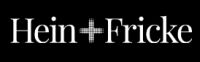 Hein Fricke India Pvt Ltd logo