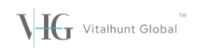 Vitalhunt Global Solutions Private Limited Company Logo