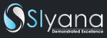Siyana Info Soultions logo