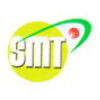 Siddhagiri Metals & Tubes logo