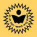 Vidya Niketan logo