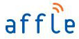 Affle logo