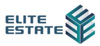 Elite Estate logo