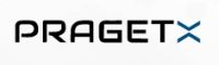 Pragetx Technologies LLP logo