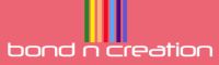 Bond N Creation Company Logo