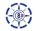 8 Directions Security Services Pvt Ltd logo
