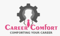 Career Comfort Company Logo